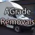 AGradeRemovals