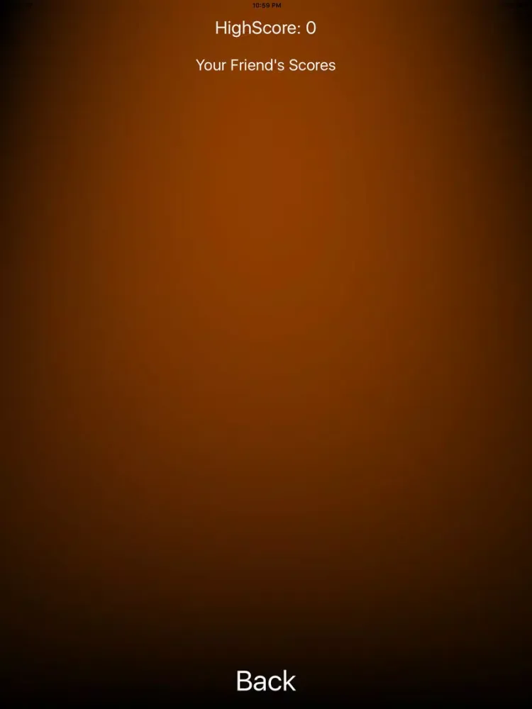 Скриншоты Tap Magnet iPad 