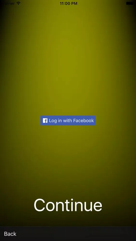 Скриншоты Tap Magnet
