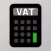 VAT Calculator - Made Easy