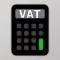 VAT Calculator - Made Easy