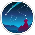 iPhemeris Astrology