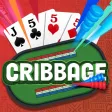 Cribbage+ Cribbage+