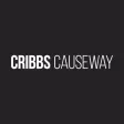 Cribbs Causeway Cribbs Causeway