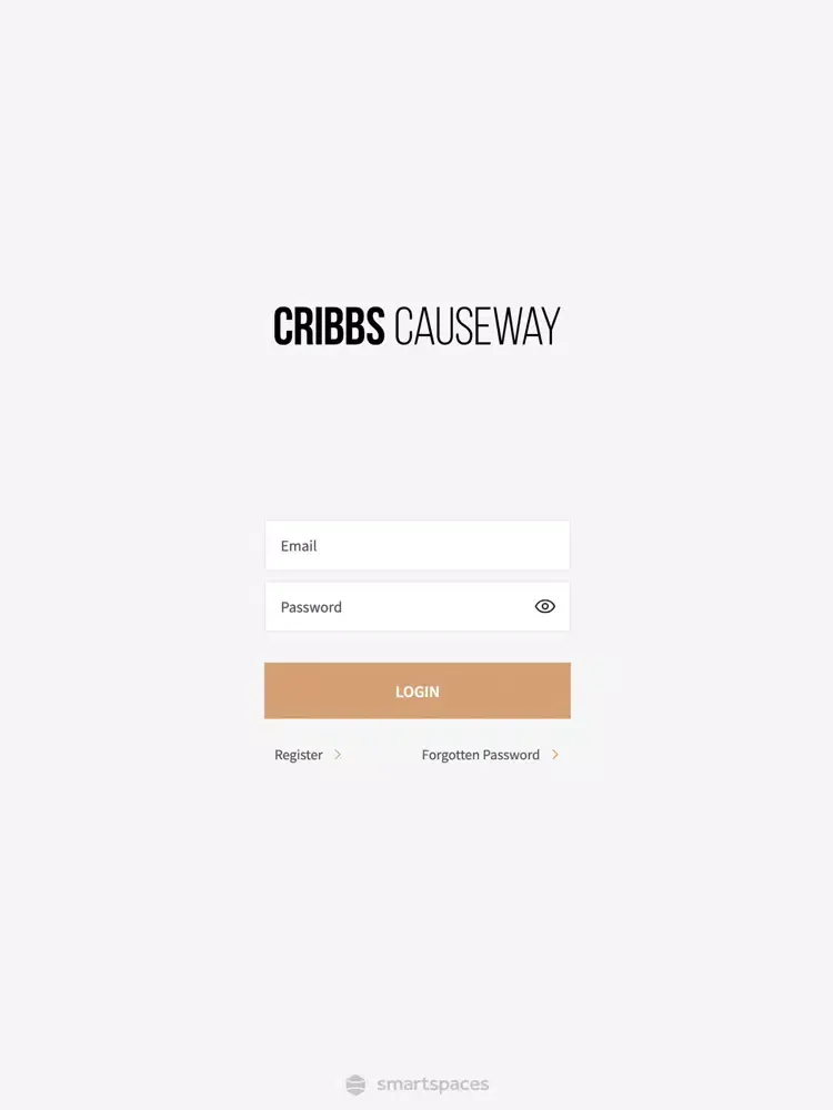 Cribbs Causeway iPad  سکرین شاٹس