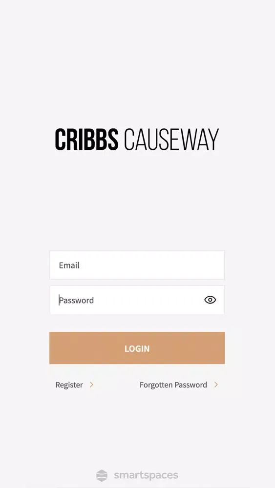 Cribbs Causeway سکرین شاٹس