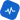 CribMD
