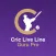 Cric Live Line Guru Pro