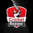 Cricket Bazaar