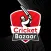Cricket Bazaar