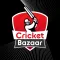Cricket Bazaar