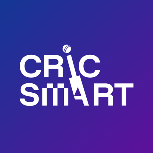 CricSmart