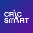 CricSmart