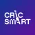 CricSmart