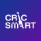 CricSmart