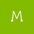 Maker for Cricut