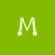 Maker for Cricut