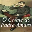 O Crime do Padre Amaro