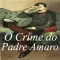 O Crime do Padre Amaro