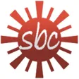 Liga de Futebol de SBC