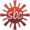 Liga de Futebol de SBC