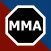 MMA Fights & Results For Watch