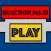 Reaction Maze