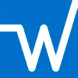 Welcome CLINICS CRM Welcome CLINICS CRM