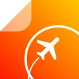 JourneyNote - Visualize Trips