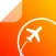 JourneyNote - Visualize Trips