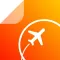 JourneyNote - Visualize Trips