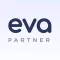 EVA Partner