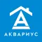 Аквариус - ремонт квартир