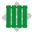 G&A PALLET