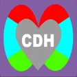 CDH Calculator