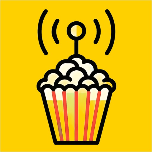 Tenna2 - Share music Fest tips