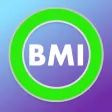 BMI Calculator - For Adults