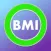 BMI Calculator - For Adults