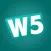 Word 5 - What's the Word?