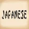 Mythology - Japanese