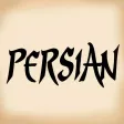 Mythology - Persian Edition