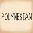 Mythology - Polynesian Edition