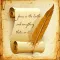 World Poetry