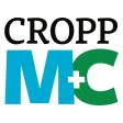 CROPP Member Connect CROPP Member Connect