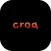 Croq Restaurant