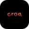 Croq Restaurant