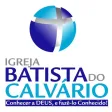 Igreja Batista do Calvário
