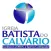 Igreja Batista do Calvário
