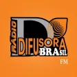 Rádio Difusora FM