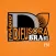 Rádio Difusora FM